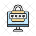 پیش‌نمایش فایل system-password-11525486 از پک امنیت