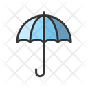 پیش‌نمایش فایل umbrella-11525500 از پک امنیت