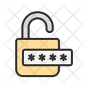 پیش‌نمایش فایل unlock-11525479 از پک امنیت