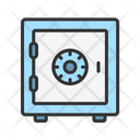 پیش‌نمایش فایل vault-i-11525477 از پک امنیت