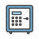 پیش‌نمایش فایل vault-ii-11525478 از پک امنیت