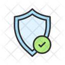پیش‌نمایش فایل verified-protection-11525480 از پک امنیت