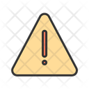 پیش‌نمایش فایل warning-sign-11525484 از پک امنیت