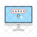 پیش‌نمایش فایل enter-passcode-11525291 از پک امنیت