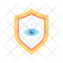 پیش‌نمایش فایل eye-11525276 از پک امنیت