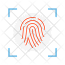 پیش‌نمایش فایل fingerprint-11525271 از پک امنیت