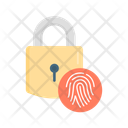 پیش‌نمایش فایل fingerprint-lock-11525296 از پک امنیت