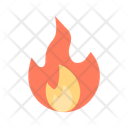 پیش‌نمایش فایل fire-11525293 از پک امنیت