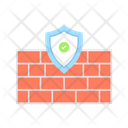 پیش‌نمایش فایل firewall-11525267 از پک امنیت