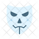 پیش‌نمایش فایل hacker-mask-11525301 از پک امنیت