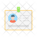 پیش‌نمایش فایل identity-card-i-11525258 از پک امنیت