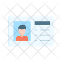 پیش‌نمایش فایل identity-card-ii-11525297 از پک امنیت