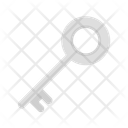 پیش‌نمایش فایل key-i-11525269 از پک امنیت