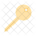 پیش‌نمایش فایل key-ii-11525270 از پک امنیت