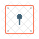 پیش‌نمایش فایل keyhole-11525264 از پک امنیت