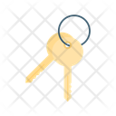 پیش‌نمایش فایل keys-11525295 از پک امنیت