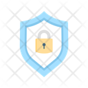پیش‌نمایش فایل lock-i-11525261 از پک امنیت
