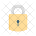 پیش‌نمایش فایل lock-ii-11525262 از پک امنیت
