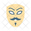 پیش‌نمایش فایل mask-11525268 از پک امنیت