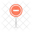 پیش‌نمایش فایل no-entry-sign-11525298 از پک امنیت