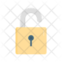 پیش‌نمایش فایل open-lock-i-11525265 از پک امنیت