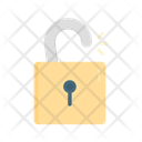 پیش‌نمایش فایل open-lock-ii-11525266 از پک امنیت