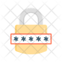 پیش‌نمایش فایل passcode-lock-i-11525263 از پک امنیت