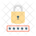 پیش‌نمایش فایل passcode-lock-ii-11525304 از پک امنیت