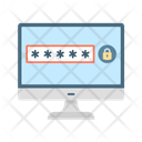 پیش‌نمایش فایل password-field-11525287 از پک امنیت