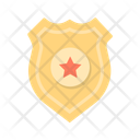 پیش‌نمایش فایل police-badge-i-11525259 از پک امنیت