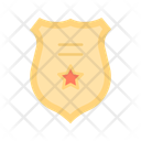 پیش‌نمایش فایل police-badge-ii-11525260 از پک امنیت