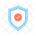 پیش‌نمایش فایل protected-11525272 از پک امنیت