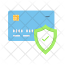 پیش‌نمایش فایل protected-card-11525281 از پک امنیت
