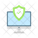 پیش‌نمایش فایل protected-system-11525282 از پک امنیت