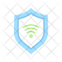 پیش‌نمایش فایل protected-wifi-11525299 از پک امنیت