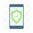 پیش‌نمایش فایل secure-device-11525290 از پک امنیت
