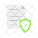 پیش‌نمایش فایل secure-document-11525289 از پک امنیت