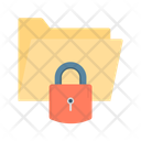 پیش‌نمایش فایل secure-folder-11525288 از پک امنیت