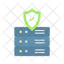 پیش‌نمایش فایل secure-server-11525303 از پک امنیت