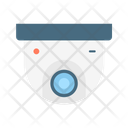 پیش‌نمایش فایل security-camera-i-11525274 از پک امنیت
