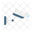 پیش‌نمایش فایل security-camera-ii-11525275 از پک امنیت