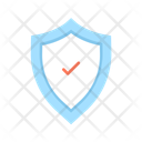 پیش‌نمایش فایل shield-i-11525255 از پک امنیت