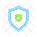 پیش‌نمایش فایل shield-ii-11525257 از پک امنیت