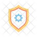 پیش‌نمایش فایل shield-settings-11525256 از پک امنیت