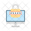 پیش‌نمایش فایل system-password-11525286 از پک امنیت