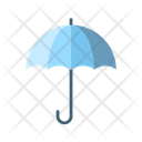 پیش‌نمایش فایل umbrella-11525300 از پک امنیت