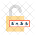 پیش‌نمایش فایل unlock-11525279 از پک امنیت