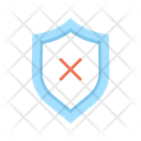 پیش‌نمایش فایل unprotected-11525273 از پک امنیت