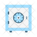 پیش‌نمایش فایل vault-i-11525277 از پک امنیت