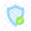 پیش‌نمایش فایل verified-protection-11525280 از پک امنیت